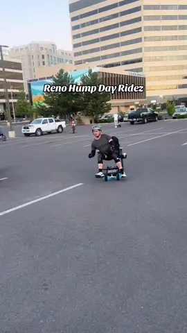 Reno Bike Nite 🚲 🚴 🛴 every Wednesday at 8pm! #fyp #nevadatiktok #humpdayrides #bikerides #bikeclub #reno #renonv #renonevada #wolfpack #unr #renotiktok #biggestlittlecity 
