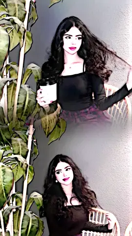 وليد العيساوي||ذوبتي كلبي بضحكتج يفلانه🥹💔 #المشروع_بقناتي_التلي_بالبايو #جوبي_الدليم_جوبي_الغربية_الرمادي #جوبي_عقيل_اسماعيل #عقيل_اسماعيل #العراق_السعوديه_الاردن_الخليج 