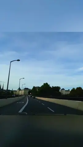 Pt.3 Angie thinks her husband is cheating with the neighbor after she walked in on them alone in the kitchen. The show catches Jonathan cheating. #mojointhemorning  #waroftheroses  #redditstories  #storytime  #storytelling 