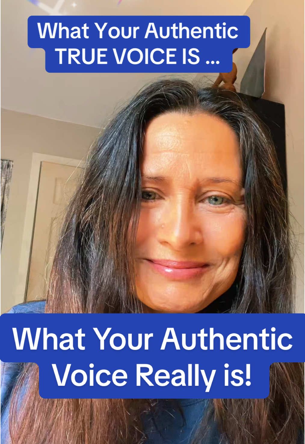 Join me on a free breakthrough call … I’d love to meet her!   #beingsung #truevoice #voicework #soundhealing #midlifeawakening #confidence #leadwithconfidence #activateyourvoice #sacredvoice 