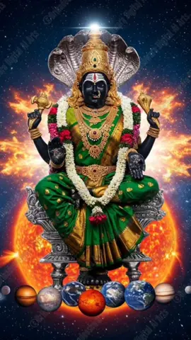 #கருமாரியம்மன் துணை🙏🙏🙏🙏🙏🙏🙏🙏🙏🙏🙏🙏🙏🙏🙏🙏