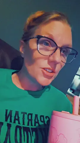 Replying to @kellyshepard6 