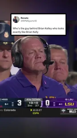 They both were so locked in too 😭 #cfb #CollegeFootball #football 