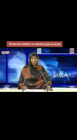 #Journalsaharatv #Conseildujour #Videopourtoi #amicalement #