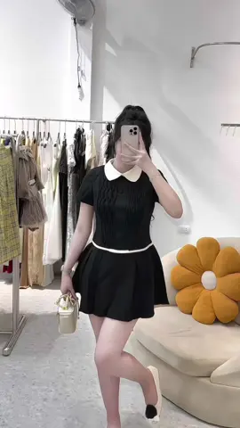 Yêu bản thân không phải là lựa chọn… Là nguyên tắc ! 🖤