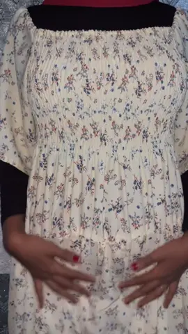 New dress🫣🫠❤️‍🔥#amal♾️🌸 #الخياطة #mydesign #summerdress #foryoupage #fyp #somalitiktok #somaligirls #gabdhahasomaliyed #fashion #designer #الشعب_الصيني_ماله_حل😂😂 @Aniiza ahmed 