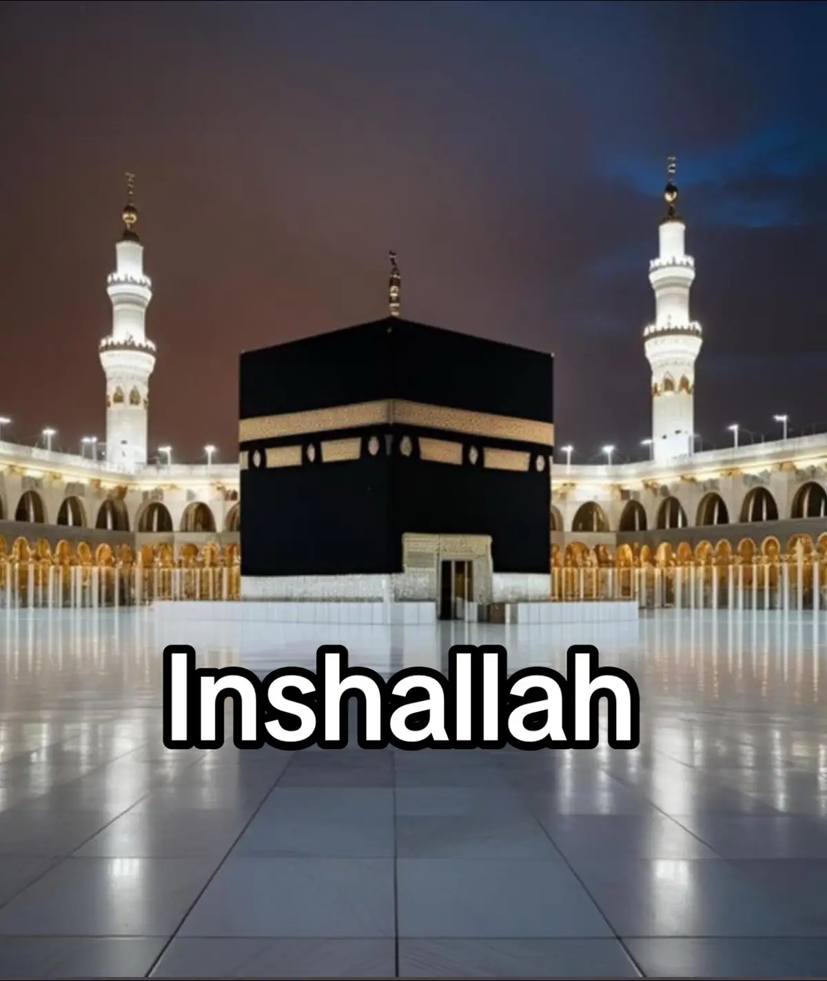 #islamicontent #islamic_video #IslamicTikTok #fypislam #islam 