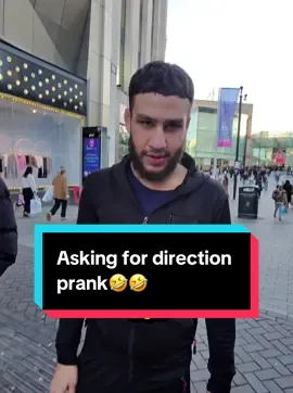 ADKING FOR DIRECTION PRANK🤣🤣 #fy #fyp #videoviral #vairal #persiandaredevil #crush 