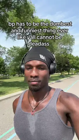 #bp #looksmaxing #fyp #blackpil 