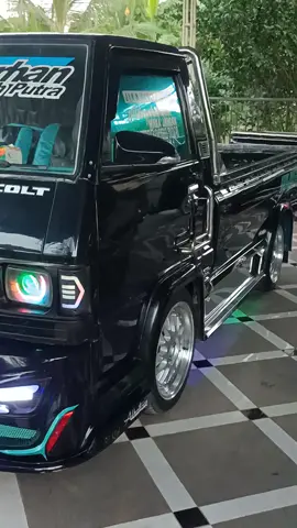 #allahummashollialasayyidinamuhammad#l300_pickup #fyppppppppppppppppppppppp 