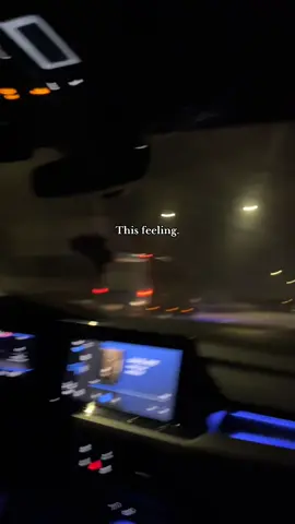 #fyp #car #night #drive #vibes #viral #dontflop #feeling #fairladyz #trend 