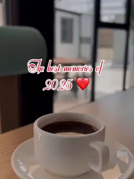 #CapCut #مشاهير_تيك_توك #مشاهير_السودان #flypシ #cabincrew #กระตุกตามจังหวะเท่ๆ🥰😎 #travel 
