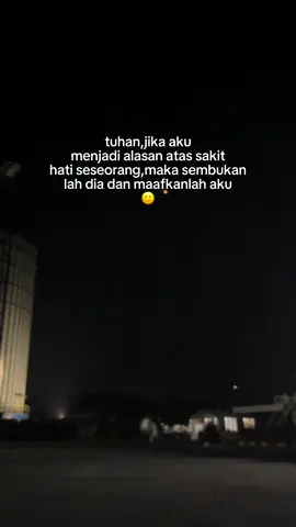 🙂#gaprok_team #trukmodifikasi #udtrukquester 