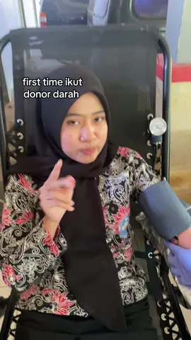 malu”inn plsss #smkn1kedungjepara #jepara24jam 