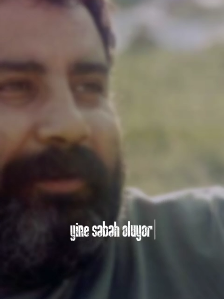 #ikigözüm  #ahmetkaya  #ahmetkayasevenler 