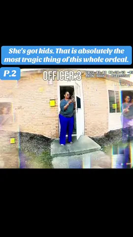 #cops #copsoftiktok #law #viral #trending #bodycam #crime 