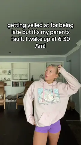 I tend to wonder this question, and I think they’re Dumbo 