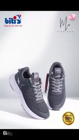 #trending #backtoschool #xuhuong #bitis #bitishunterscore #giaythethao #giaythethaonam 