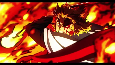 Feel the fire x Rengoku vs Akaza. Thought of this immediately after listening to this song ❤️‍🩹 || ib the goat @ybg.doogie || #fyp #edit #anime #manga #demonslayer #demonslayeredit #kimetsunoyaiba #rengoku #rengokueedit #tanjiro #tanjiroedit #akaza #akazaedit #animetiktok #animefyp #animeedit #amv #amvedit #capcut #capcutedit @puhrples_ @Jose @TAKASHI たかし @tqramv @🪄 @mianni @AJLeisam @Ana❦ @Wingo 