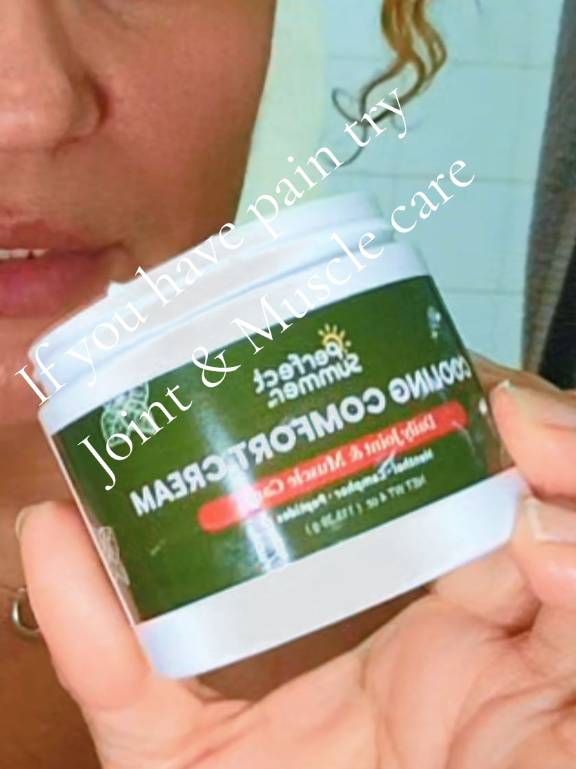 #creatorsearchinsights Say Goodbye to Muscle Pain: Find Your Relief! #musclerecovery, #painrelief, #healthtips, #musclepain, #Fitness