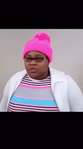 Why 😭😭😭 #viral #fyp #beatbox 