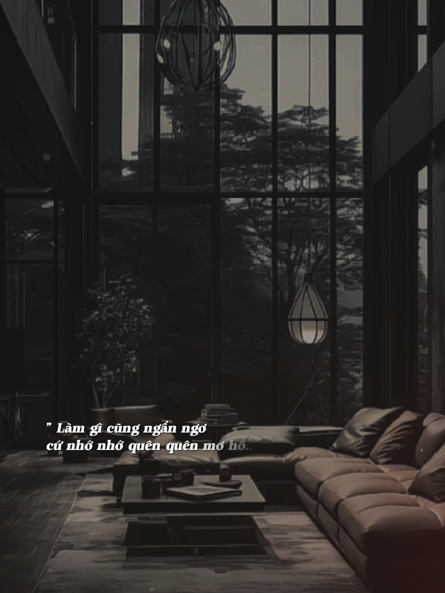 Kể từ ngày đổ vỡ ảnh vội xoá hết đi mộng mơ..#teamteddy #teddyentertainment #changthecamhoa #moloichoem3 #thaihoc 