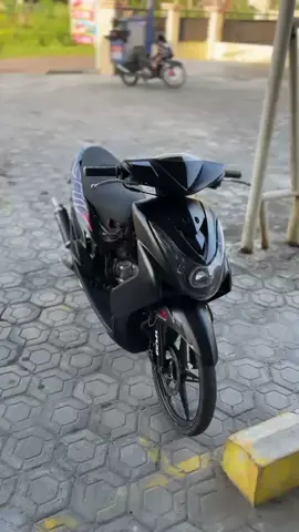 #saver17  #fypp #miosoulmodifikasi #r17style #mio #foryou #fyppppppppppppppppppppppp #cenematic #miosoulkarbu 