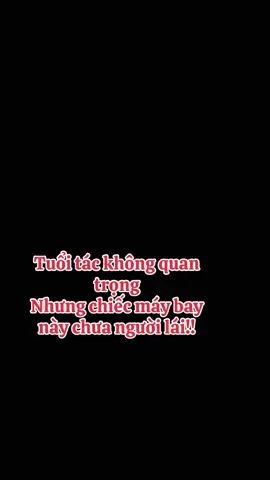 Kh cần tuổi #maybaybagia #phicongtre #tuyenphicong 