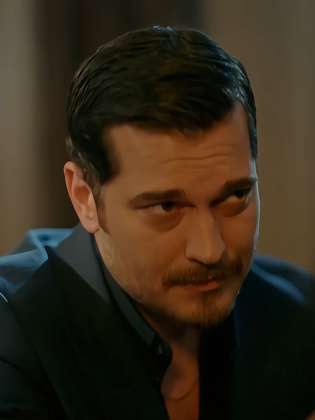 YENİ NESİL KIZ İSTEME...☺️ |EŞREF RÜYA EDİT | Era7Capone X Aleyna Tilki - O Sen Olsan Bari (Reverb) #film #keşfet #keşfetteyiz #keşfetbeni #movie #edit #dizi #eşrefrüya #çağatayulusoyedit