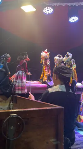 Dawala Maling layang jamus #dalangsendariwanda #jagatsunyaruri #wayanggolek #cepotngador #wayang #dalangmuda 