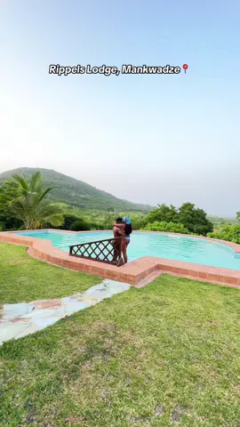 Location, prices, food, & my honest review. All the tea is on my YouTube: Fynnba Pireku Go watch the full vlog, drop a comment, and tell me if you’re booking soon🥰❤️ It’s quiet, serene, and gives major off the grid but still vibes. Perfect for couples, solo resets, or even a group chill spot.  #fynnbaexplores #couplestiktok #hiddengems #PlacesToVisit #ghanatiktok🇬🇭 #ghana #fyp 