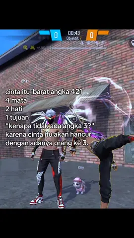 with: @macaa gemeter 🥀😕 #epepburik #someonetotalk #fyppppppppppppppppppppppp #beranda #epep 