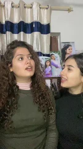 Missing you Mantu 🥲❤️@kamanaaaaaaaaaaa #nandabhauju #महादेब❤️ #kasmifam 