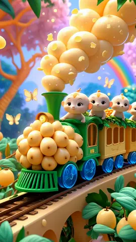 kid cartoon #kidfunai #kidsoftiktok #cartoonme #cartoon #animaldance #tiktokkids #usa #usatiktok 