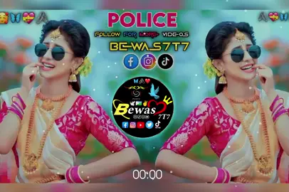 #creatorsearchinsights #balochisong #pageforyou #newaccount #urdushayari #viralmyvideoplztiktok #fvpシ #growmyaccount #viral #foryou #djsong #CapCut #remix #duet #tiktok #tps #viralsong #kharanisong #f #bewas7t7 