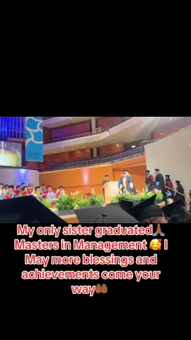#graduation 