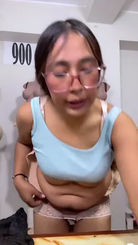 #body efecto liso 🇨🇴💯#tiktoklive #livehighlights 