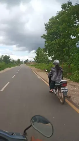 #သတိမရပဲနဲ့တော့မနေနိုင်ခဲ့ဘူး........