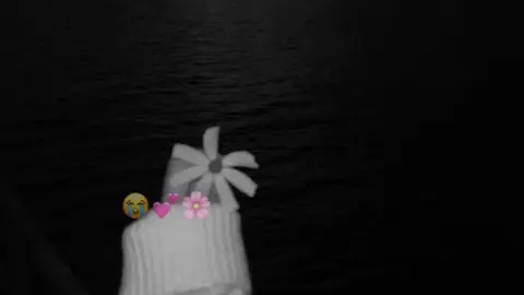 Amein💕🌸#prettynazu #fypシ゚viral #viral #foryou #foryoupage #fyp 