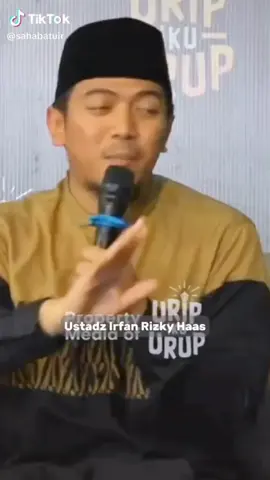 #Sholat.. sholat dan sholat.. #Sampai kapan kita harus sholat? #Sampai mati #Karena tidak ada lagi sholat setelah Kematian  #Semoga kita semua Istiqomah dalam menunaikan Sholat kita  #Aamiin YRA #Allahu Akbar (Nasehat diri-Pengingat diri )