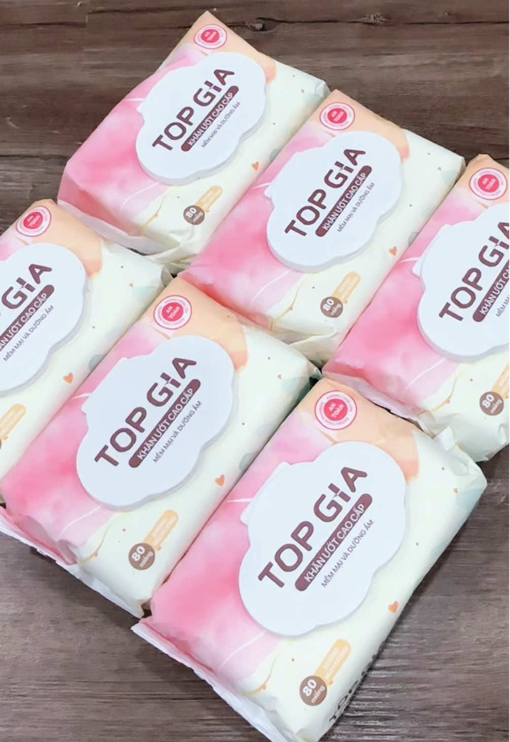 Thùng 10 bịch 146k #duonghotmom #khangiayuot #khangiaytopgia #khangiayuotopgia #khangiayuotkhongmui #khangiay 