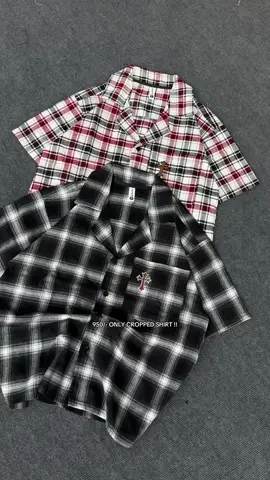 hamro location tikathali, lalitpur .9819217649 contact number Shop location on pinned video or you can dm us on whatsapp for order #trendstation #trendingclothes #viralshop #viralclothes #highqualityclothes #menswear #tshirt #pant #shirt #kathmandu #combooffers #fyp #foryoupage #reasonablerate #Summer #oversized #premium #linen #offer #menswear #mencollection #accessories 