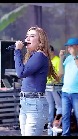 buang semua puisi tentang kita berdua  HAPUS AKU - EVIS RENATA - ROMANSA NYESS #evisrenata #romansanyess #gumilangentertainment