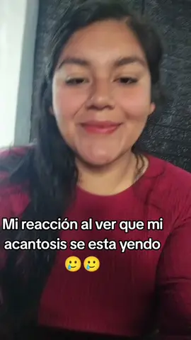 Adiós resistencia ala insulina #bajardepeso #dieta #paratii #hacerdieta 