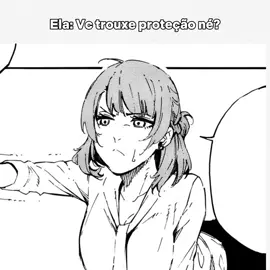 Itoshi Sae edit | Nem no dia de são nunca #itoshisae #sae #bluelock #bluelockmanga #bluelockedit #anri #animefyp #editmanga #fyp #vaiprofycaramba 