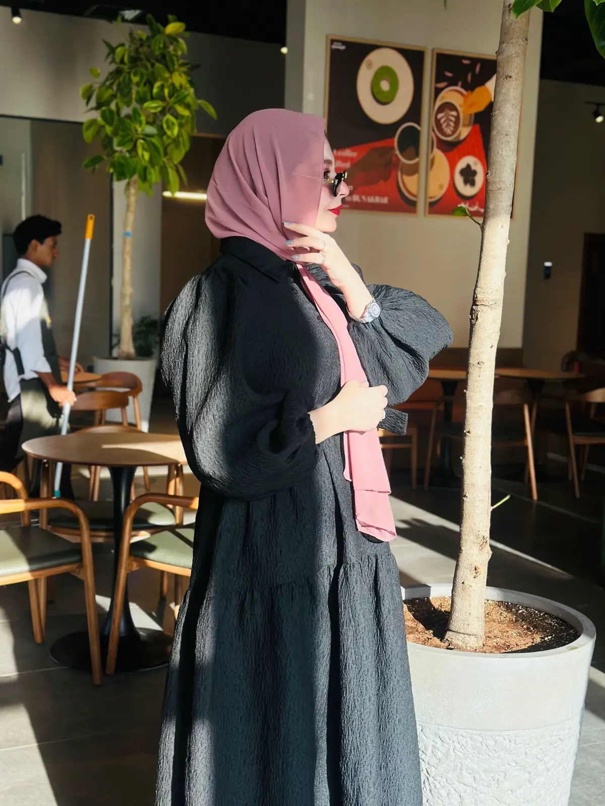 #بن_اكبر #samawa 