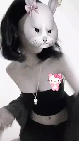 #👀احبكم📸🥱💞 #بصره #بغداد #كركوك #مالي #خلق_احط_هاشتاقات😩❤ #💔🗿 #سيو #موحح 