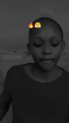 once i know all the lyrics,le tlo kwa kanna🔥🔥😤😤@Gwa tsena fentse Yeye 🔌🔥🫶 #makompo🤣❤🤙🏿 #foryoupage #tiktoksouthafrica🇿🇦 #tiktoksa #southafricatiktok #limpopotiktok #foryourpages #fypシ゚ #fyp #sama28 #moreviews 
