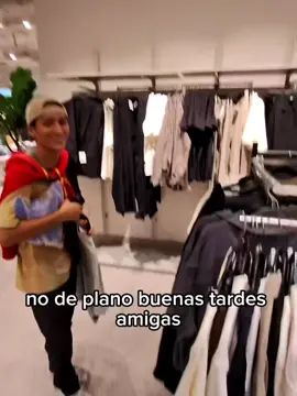 Masajeador de ano?  #Mall del sol | Parte 3 #CapCut #fyp #viral #fylpシ #paratiiiiiiiiiiiiiiiiiiiiiiiiiiiiiii #bromas #humor #ecuador #guayaquil_ecuador #malldelsol 