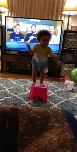 When you’re TOP HEAVY 🤣🤣🤣🤣